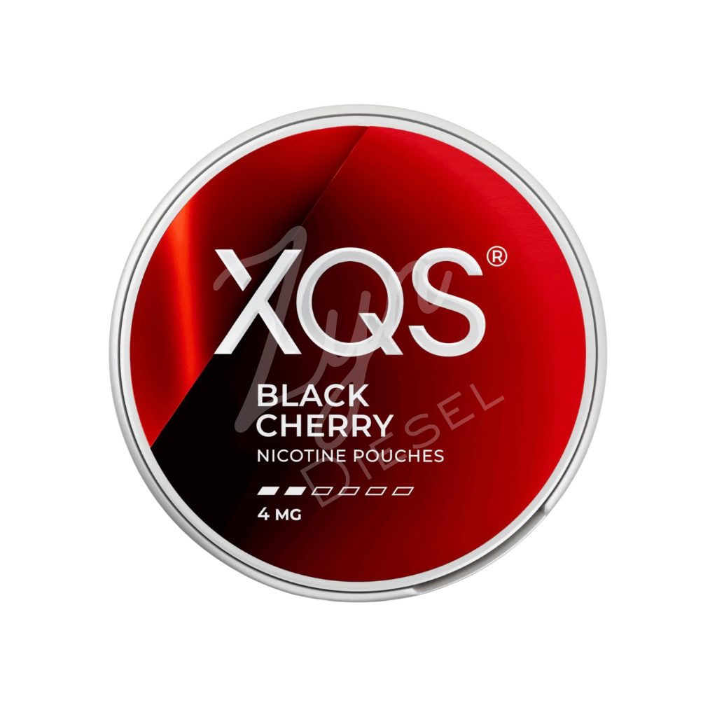 XQS - 6MG