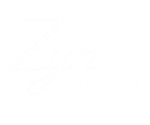 Zyn Diesel 